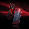 Oppo Luncurkan Smartphone Reno4 Edisi Mo Salah 