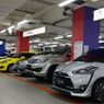 Nasib Mobil Bekas di Tengah Rencana Stimulus Mobil Baru
