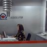 Ditetapkan Jadi Tersangka Kasus Bumiputera, Siapa Nurhasanah?