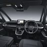 All New Toyota Voxy Pakai Fitur Keselamatan TSS 3.0, Ini Kelebihannya