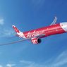 Malaysia’s AirAsia X to Cease Indonesia Operations to Survive Covid-19 Crisis