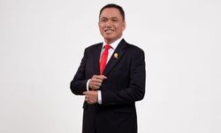 Ketua KPPU: Jargas Kota Solusi Pengganti Subsidi LPG Rp 830 Triliun