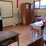 SD Negeri di Ponorogo Ini Hanya Punya Satu Siswa Baru