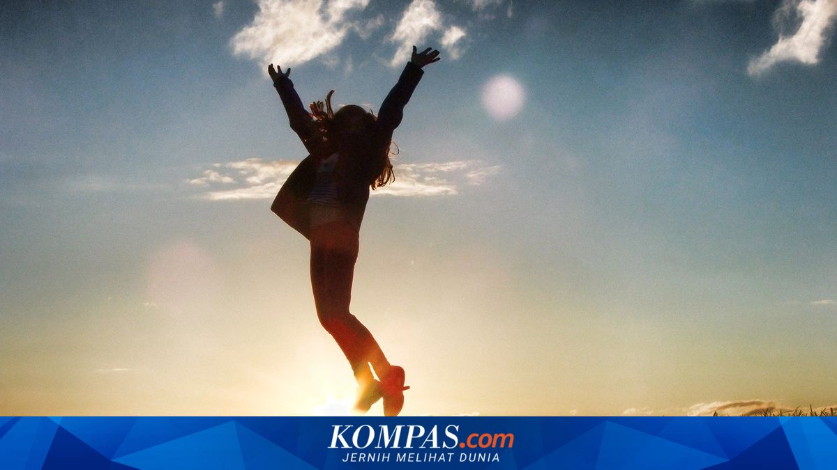 3 Shio yang Diprediksi Sukses Karier, Finansial, dan Asmara Beberapa Waktu ke Depan