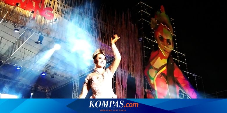 Lirik Dan Chord Lagu Goyang Karawang Lilis Karlina Halaman All Kompas Com Kumpulan gratis lagu doel sumbang mp3 download full album terpopuler | halo juragan.jumpa lagi dengan admin yang siap membagikan kumpulan lagu mp3 dari berbagai jenis musik dengan cara download mp3 mudah dan cepat tanpa ribet. lirik dan chord lagu goyang karawang