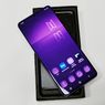 Daftar HP dan Tablet Samsung yang Tidak Kebagian One UI 6.0