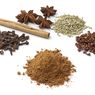 6 Cara Membuat Five Spice Powder ala Rumahan