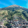 Pejabat Pelesiran ke Luar Negeri, Sandiaga: Foto di Nepal, padahal Ada Nepal van Java di Magelang
