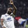 Berita Transfer, Atletico Madrid Segera Dapatkan Dembele!