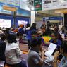 Catat, Kompas Travel Fair 2022 Digelar 9-11 September