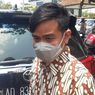 Gibran Tegur 3 ASN Kedapatan Bersandal Jepit Makan di Warung Saat Jam Kerja