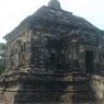 Candi Banyunibo di Yogyakarta: Sejarah, Letak, dan Rute