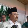 Mensos Akan Tutup Panti Asuhan di Surabaya Buntut Kasus Pencabulan