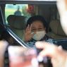 [VIDEO] Beredar Hoaks Megawati Resmi Ajukan Ganjar-Gibran dalam Pilpres 2024