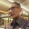 Usai KTT, Sejumlah Delegasi Disebut Akan Liburan ke Bali dan Labuan Bajo