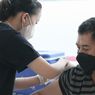 Pemeriksaan PCR dan Vaksin Covid-19 Gratis untuk Warga Bandung