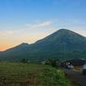 17 Pendaki Perempuan Akan Kibarkan Merah Putih di 17 Puncak Gunung di Jawa