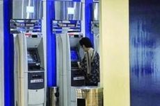 Kartu ATM Magnetik Diblokir BCA, Ini yang Perlu Dilakukan Nasabah