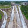 Daftar Terbaru Jalan Tol yang Masuk Proyek Strategis Nasional 2021