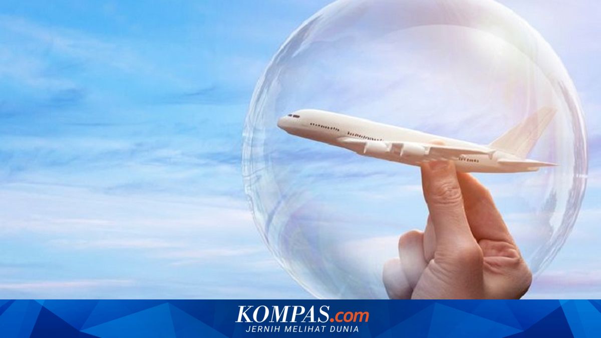 JAKARTA, KOMPAS.com - Gabungan Industri Pariwisata Indonesia (GIPI), asosiasi yang menaungi berbagai asosiasi pariwisata di seluruh Indonesia, akan menghadirkan pameran perjalanan wisata domestik perdana bertajuk DiIndonesiaAja Travel Fair di Grand Atrium Mal Kota Kasablanka pada tanggal 19–21 Mei 2023. Pameran ini dilaksanakan atas permintaan dari Kementerian Koordinator Bidang Maritim dan Investasi yang menunjuk Asosiasi Travel Agent Indonesia (Astindo) bersama InJourney sebagai organizer. Ketua Umum GIPI, Hariyadi Sukamdani mengatakan mengatakan, pameran wisata khusus domestik pertama di Indonesia ini didukung oleh multi bank partner yakni Bank BCA, Bank Mandiri, Bank BRI, Bank BNI dan Bank CIMB Niaga untuk memberikan pengalaman wisata yang mengesankan dengan beragam promo. “Kami bersama dengan seluruh anggota GIPI bahwa event ini dapat menjadi ajang pameran wisata untuk mempromosikan destinasi wisata di Indonesia pada umumnya dan destinasi super prioritas pada khususnya,” kata Haryadi dalam siaran pers, Kamis (11/5/2023). Baca juga: Genjot Kartu Kredit, Bank Mandiri Tebar Promo di Japan Travel Fair 2023 Ketua Umum Astindo Pauline Suharno mengatakan, pihaknya ingin membantu para anggota yakni travel agent dan stakeholder pariwisata lainnya untuk mereaktivasi bisnis yang sempat mati suri.