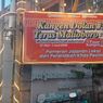 Pasar Kangen Malioboro, Nostalgia Destinasi Kuliner Khas Daerah