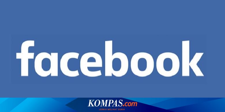 Video Di Facebook Bisa Diputar Tanpa Internet