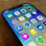 Apple Rilis iOS 16.5.1, Segera Update untuk Tambal Celah Berbahaya