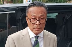 Hari Guru 25 November 2025 Apakah Anak Sekolah Libur? Cek Infonya!