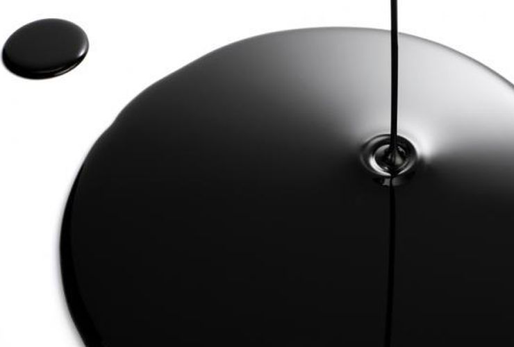 Pemerintah Pertimbangkan Impor Minyak dari Rusia 