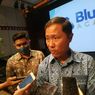 Hadapi Libur Nataru, Bos Blue Bird: Tarif Tak Naik, Armada Ditambah