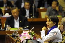 Keputusan Revisi UU Pilpres Diundur-undur, PKS Mulai Curiga