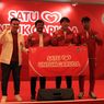 Dukungan Timnas Indonesia di Piala Dunia U20 2023: Satu Hati untuk Garuda