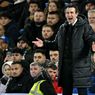 Kata-kata Unai Emery Usai Bawa Aston Villa Lolos ke Liga Champions