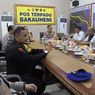 Antisipasi Arus Balik 2025: Polda Lampung Siapkan Delay System, Ini Syaratnya