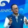 Sumber Kebocoran Data Nomor HP dan NIK Belum Teridentifikasi