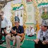Indonesia Visitor Arrivals Increase 5-Fold in April