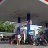 Lakukan Pungli Rp 5.000 kepada Konsumen, Petugas SPBU di Denpasar Dipecat