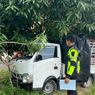 3 Pemburu Babi Tewas Kecelakaan di Padang Pariaman, 11 Orang Luka-luka 