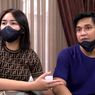 Disinggung Hengky Kurniawan soal Hubungan dengan Amanda Manopo, Billy Syahputra: Waduh Gosip