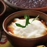 Tips Membuat Bubur Sumsum Agar Lembut dan Mengembang, Tambah Bahan Ini