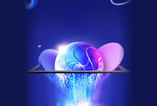 Samsung Umumkan Isocell HP5 200 MP, Sensor Kamera HP 0,5 Mikron Pertama