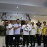 Cuma 9 Bulan, Pasar Umum Negara di Jembrana Direvitalisasi 