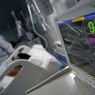 Pasien di RS Wisma Atlet Bertambah 405 Orang dalam Sehari, Sempat Terjadi Antrean Ambulans