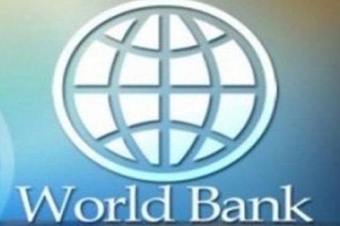 Pemerintah Pinjam Rp 2,1 Triliun ke Bank Dunia, Buat Apa?