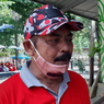 Wali Kota Solo 