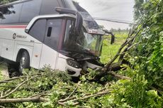 Bye-bye Impor! Indonesia Bangun Pabrik Plasma Darah Terbesar di ASEAN