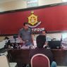 Tak lolos Jadi Calon Kades, Pria di Bangkalan Bacok Ketua Panitia Pemilihan