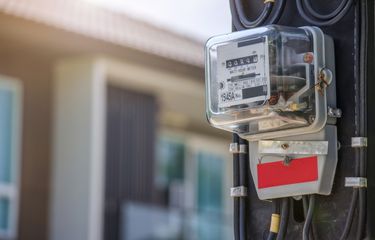 Kenapa token listrik gagal diisi. Solusi token listrik gagal diisi. Penyebab token listrik gagal diisi.