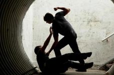 Indonesian National Police Stands by Plan to Deputize Thugs