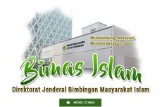 Jadwal Imsakiyah Kendari Selama Ramadhan 2024